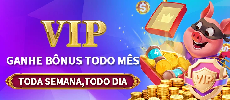71Z Ganhe R$ 100,00 Gratis